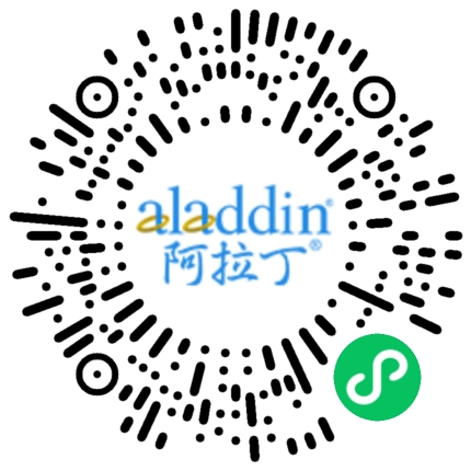 Scan to login