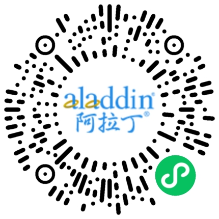 Scan to login