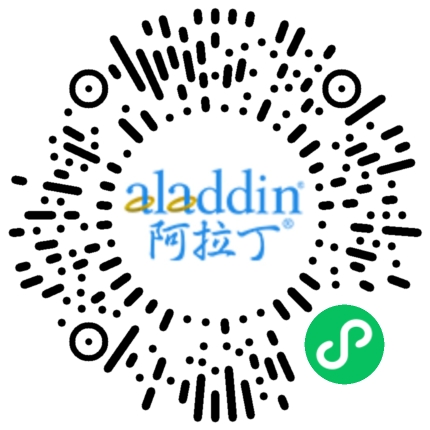 Scan to login