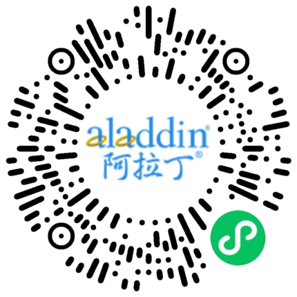 Scan to login