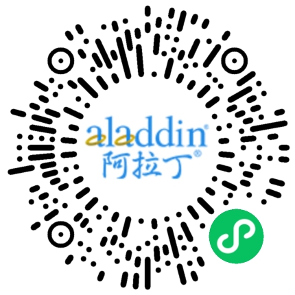 Scan to login