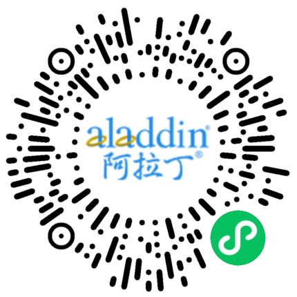 Scan to login