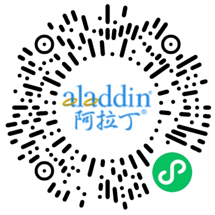Scan to login