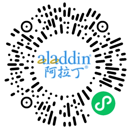 Scan to login