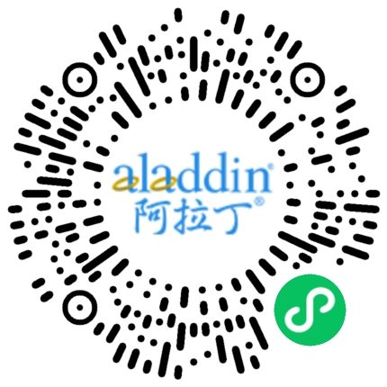 Scan to login