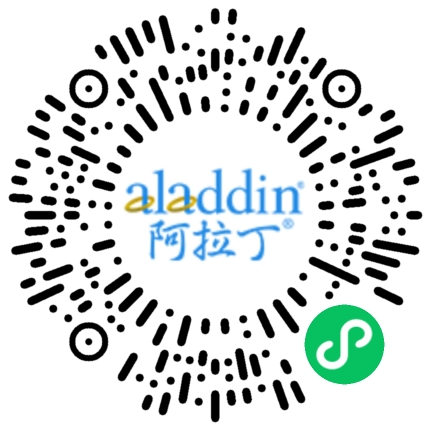 Scan to login