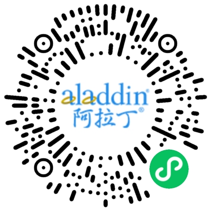 Scan to login