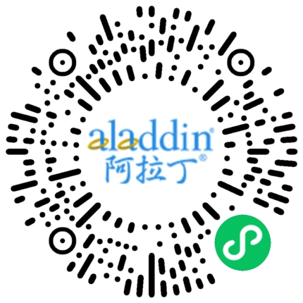 Scan to login