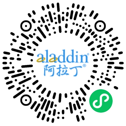 Scan to login
