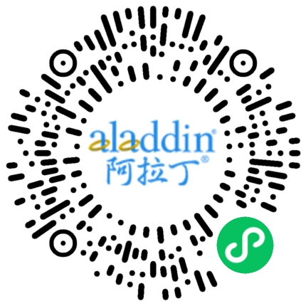 Scan to login