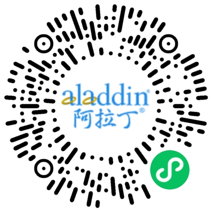 Scan to login