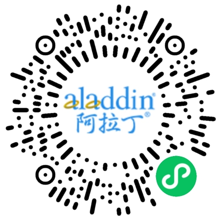 Scan to login