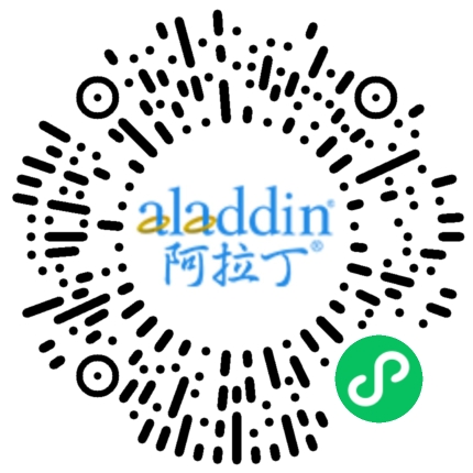 Scan to login
