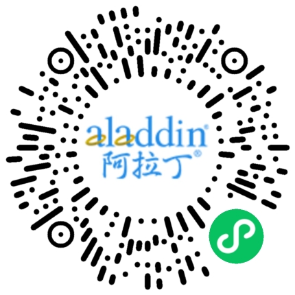 Scan to login