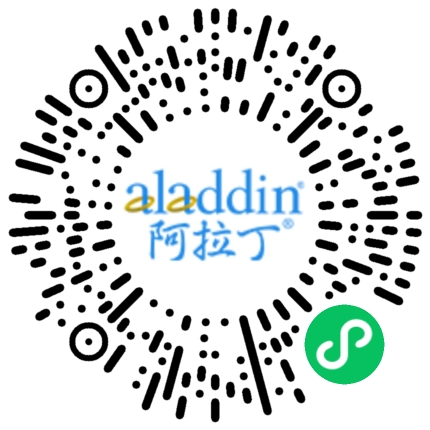 Scan to login