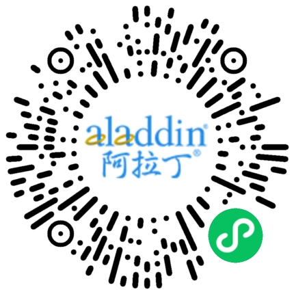 Scan to login