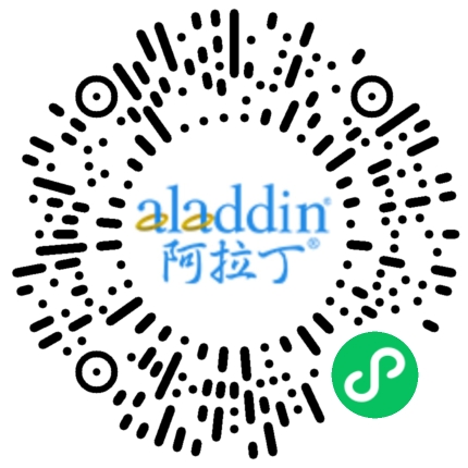Scan to login