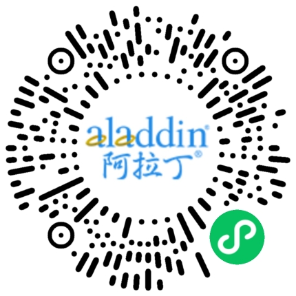 Scan to login