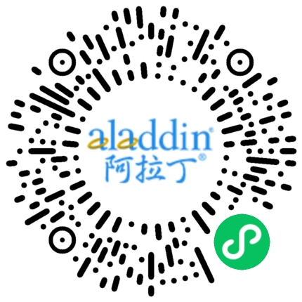 Scan to login
