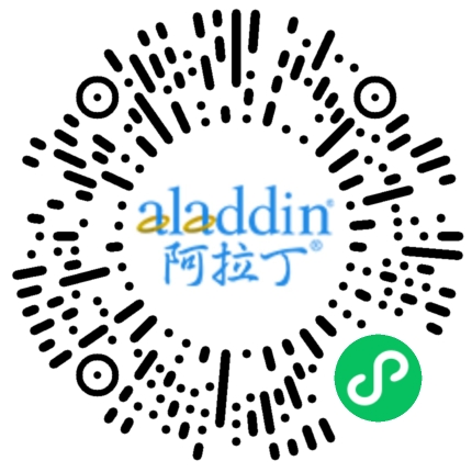 Scan to login