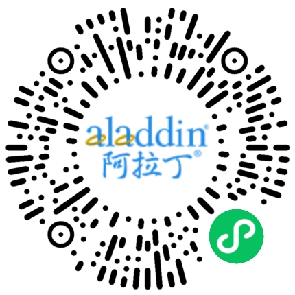 Scan to login