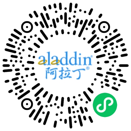 Scan to login