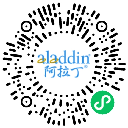 Scan to login