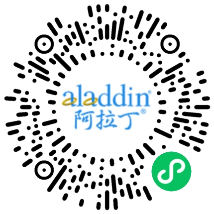 Scan to login