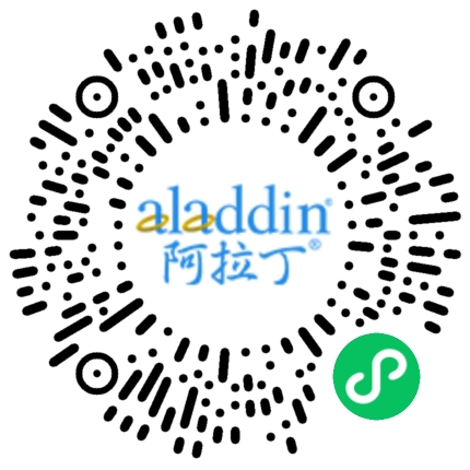 Scan to login