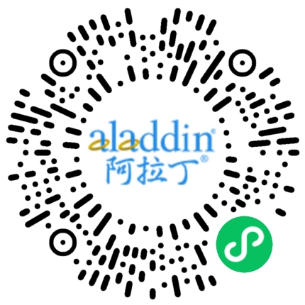 Scan to login