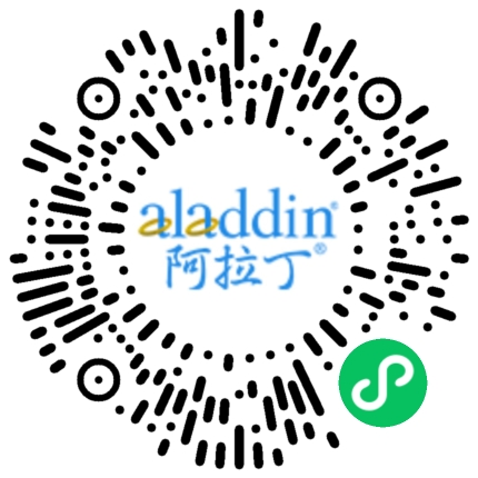 Scan to login