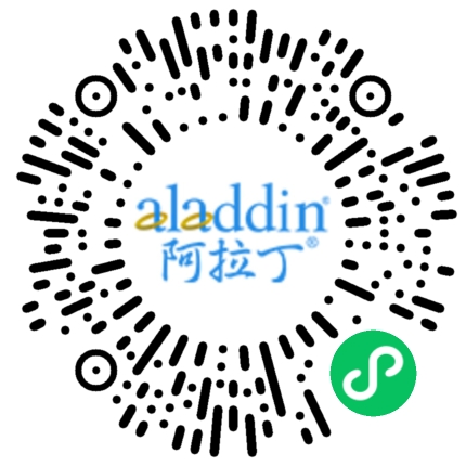 Scan to login