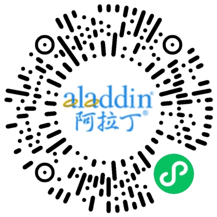 Scan to login