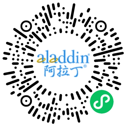 Scan to login