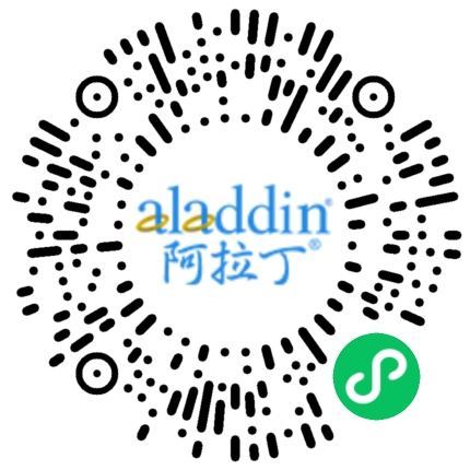 Scan to login