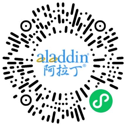 Scan to login