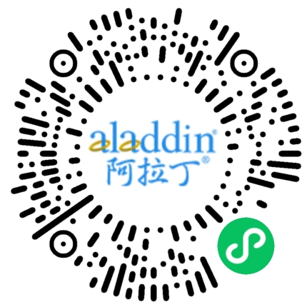 Scan to login