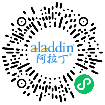 Scan to login