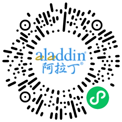 Scan to login