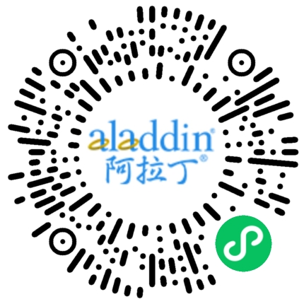 Scan to login