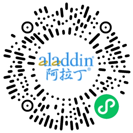Scan to login