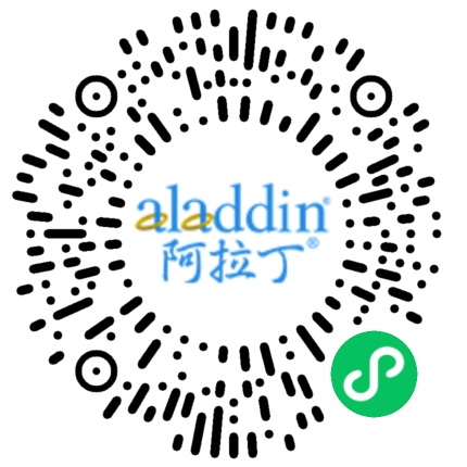 Scan to login
