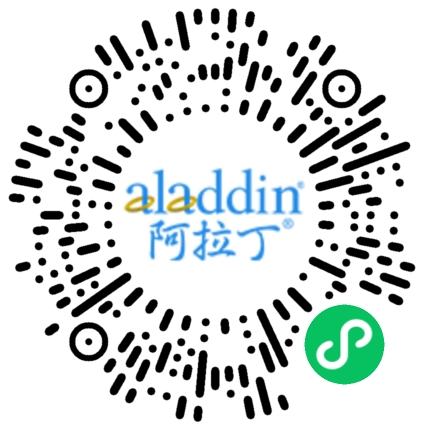 Scan to login