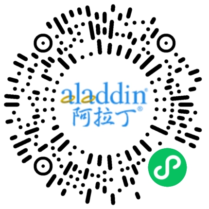 Scan to login