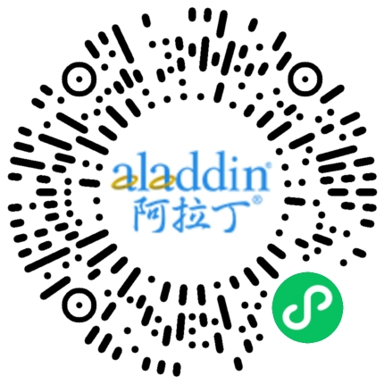 Scan to login