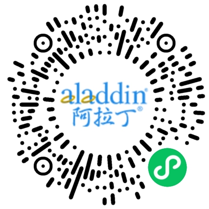 Scan to login
