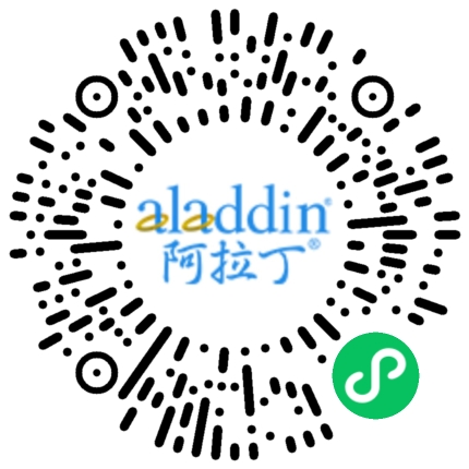 Scan to login