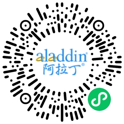 Scan to login