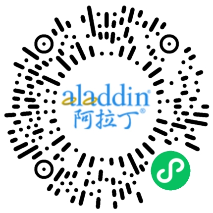 Scan to login