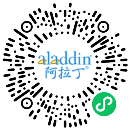 Scan to login